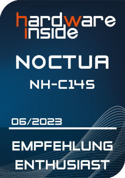 Noctua-Kühlervergleichstest-2023-NH-C14S-Award.png