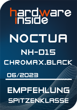 Noctua-Kühlervergleichstest-2023-NH-D15-Award.png