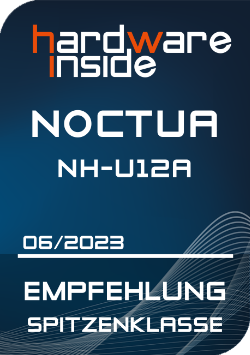 Noctua-Kühlervergleichstest-2023-NH-U12A-Award.png