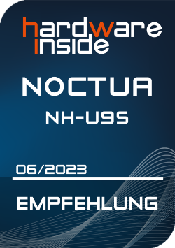 Noctua-Kühlervergleichstest-2023-NH-U9S-Award.png