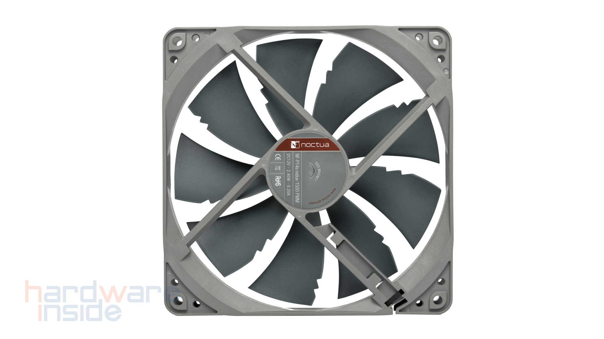 Noctua NF-P14s redux 1500 PWM - 3.jpg