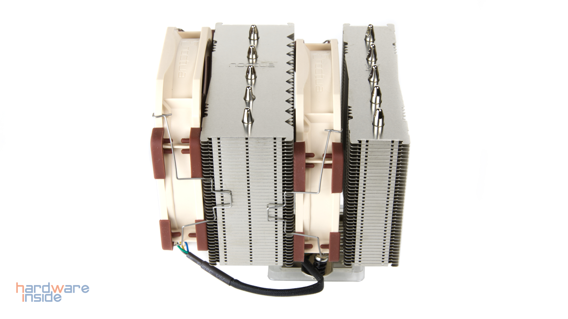 noctua-nh-d12l-im-test-16.jpg