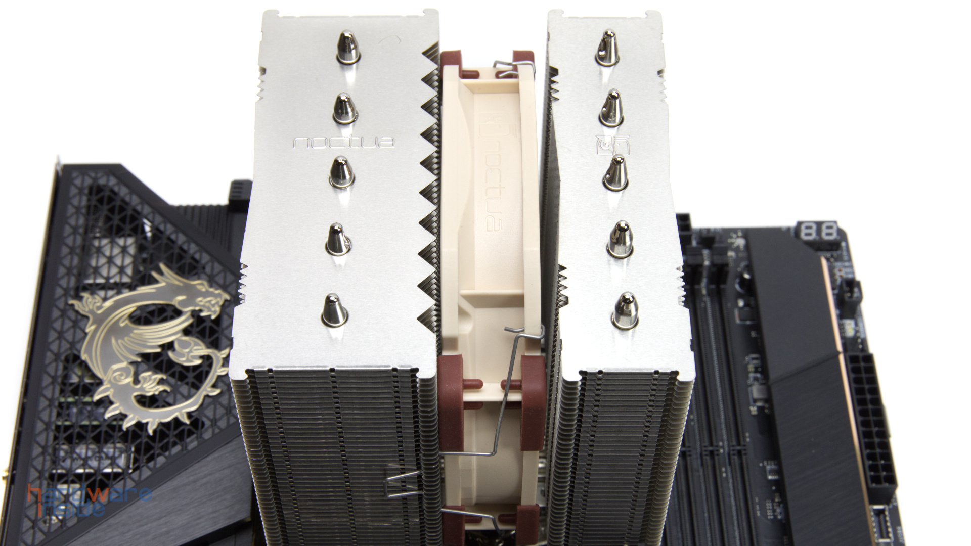 noctua-nh-d12l-im-test-27.jpg