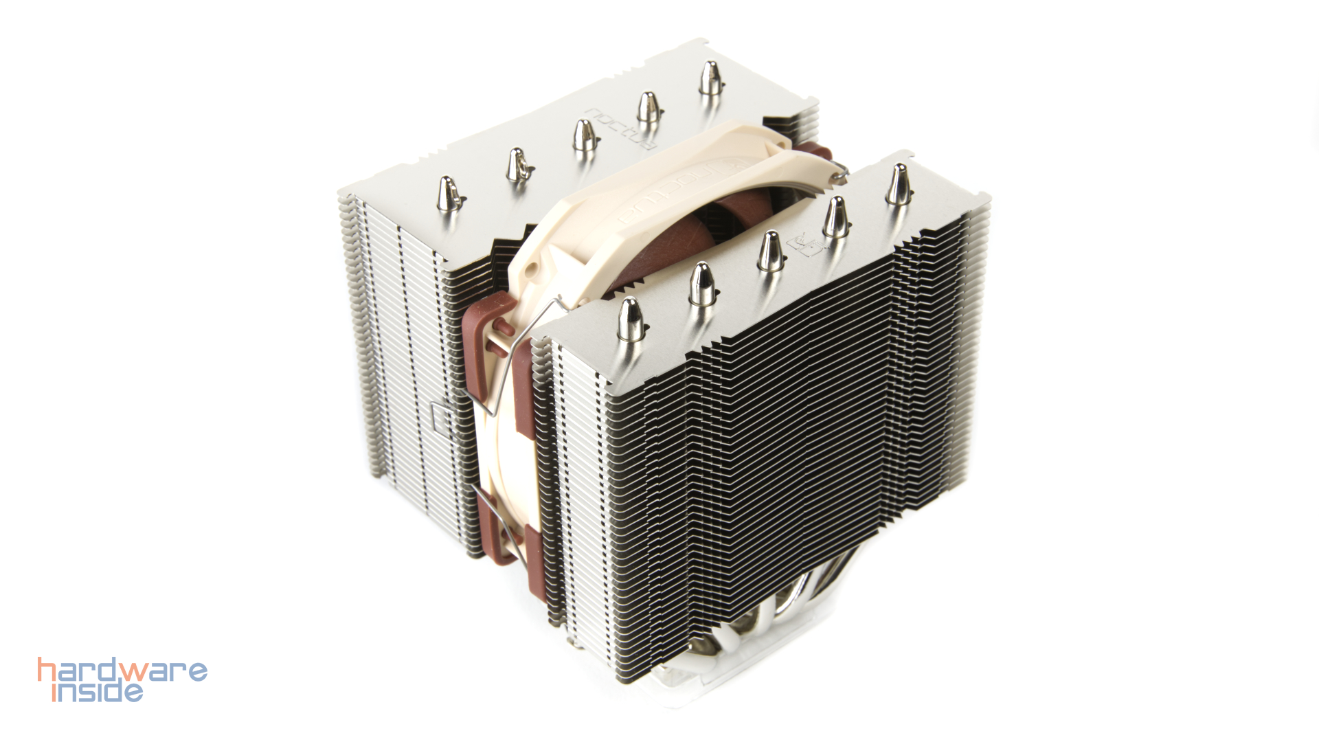 noctua-nh-d12l-im-test-6.jpg