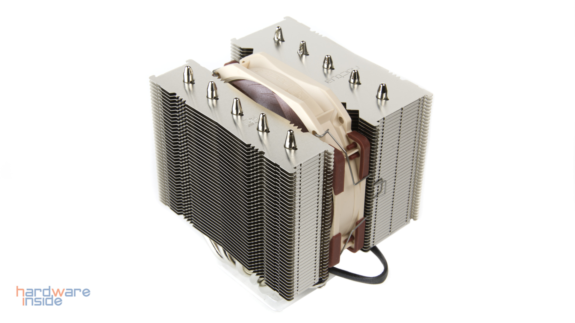 noctua-nh-d12l-im-test-8.jpg