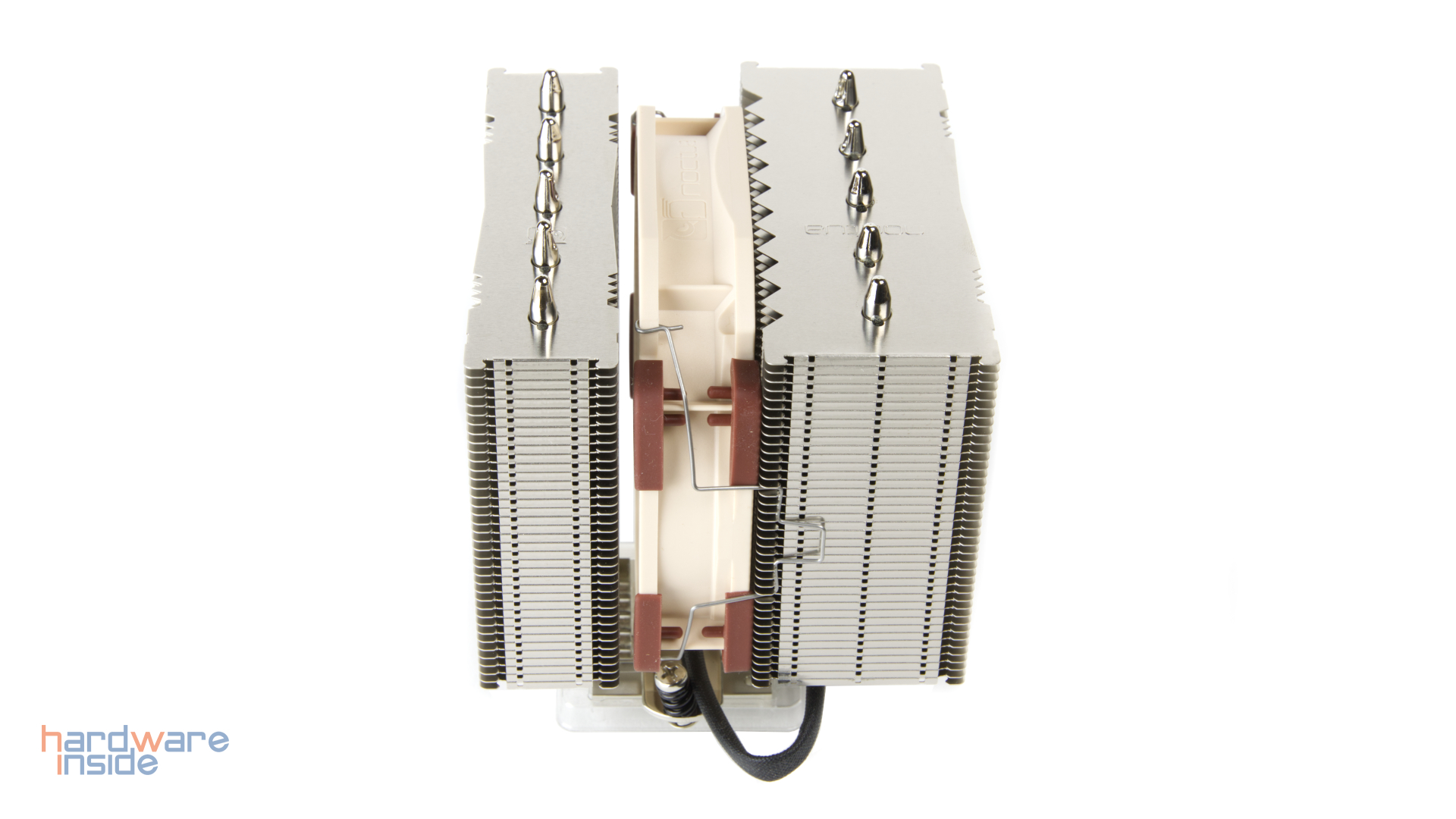 noctua-nh-d12l-im-test-9.jpg