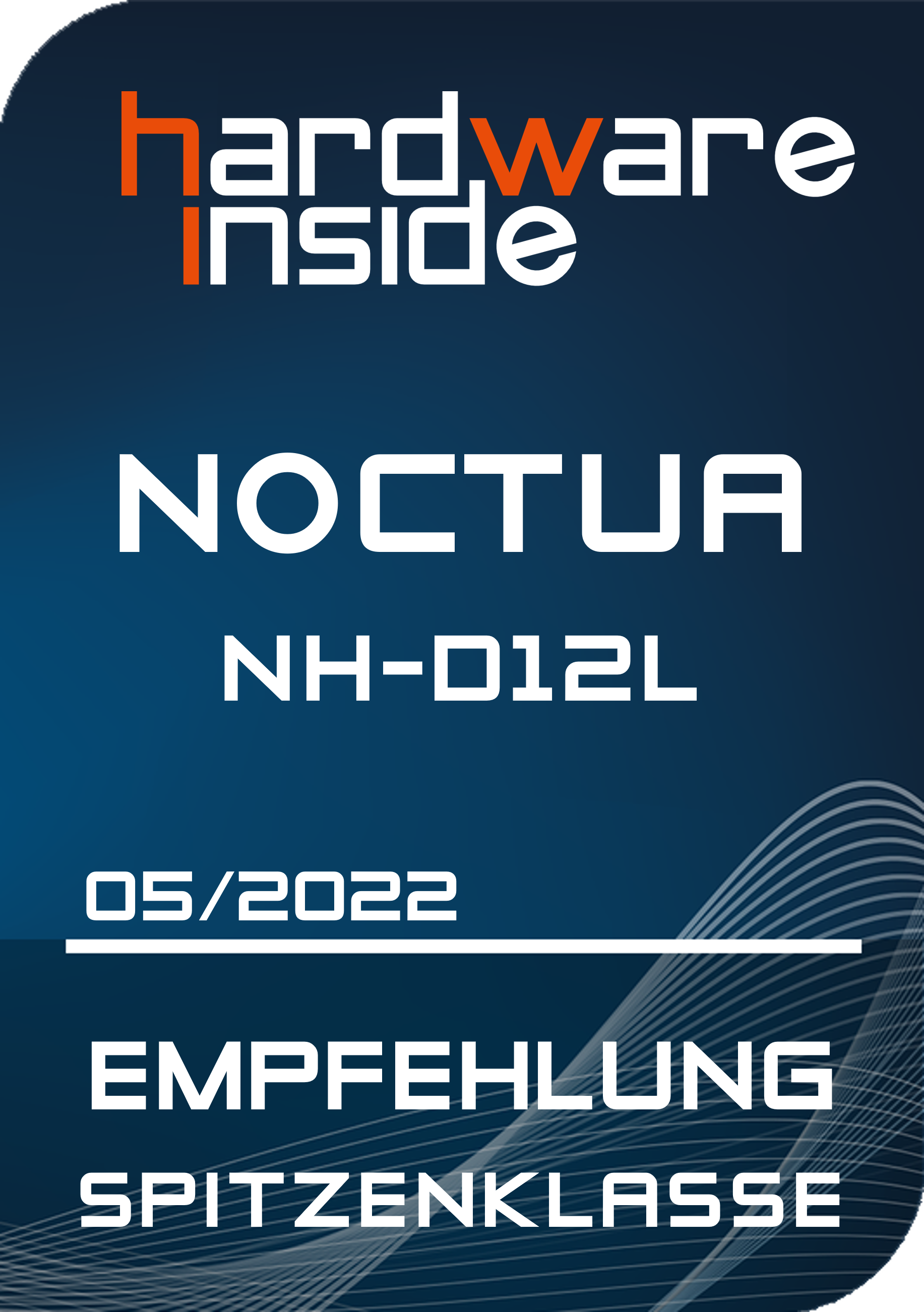 noctua-nh-d12l-im-test-award-highres.png