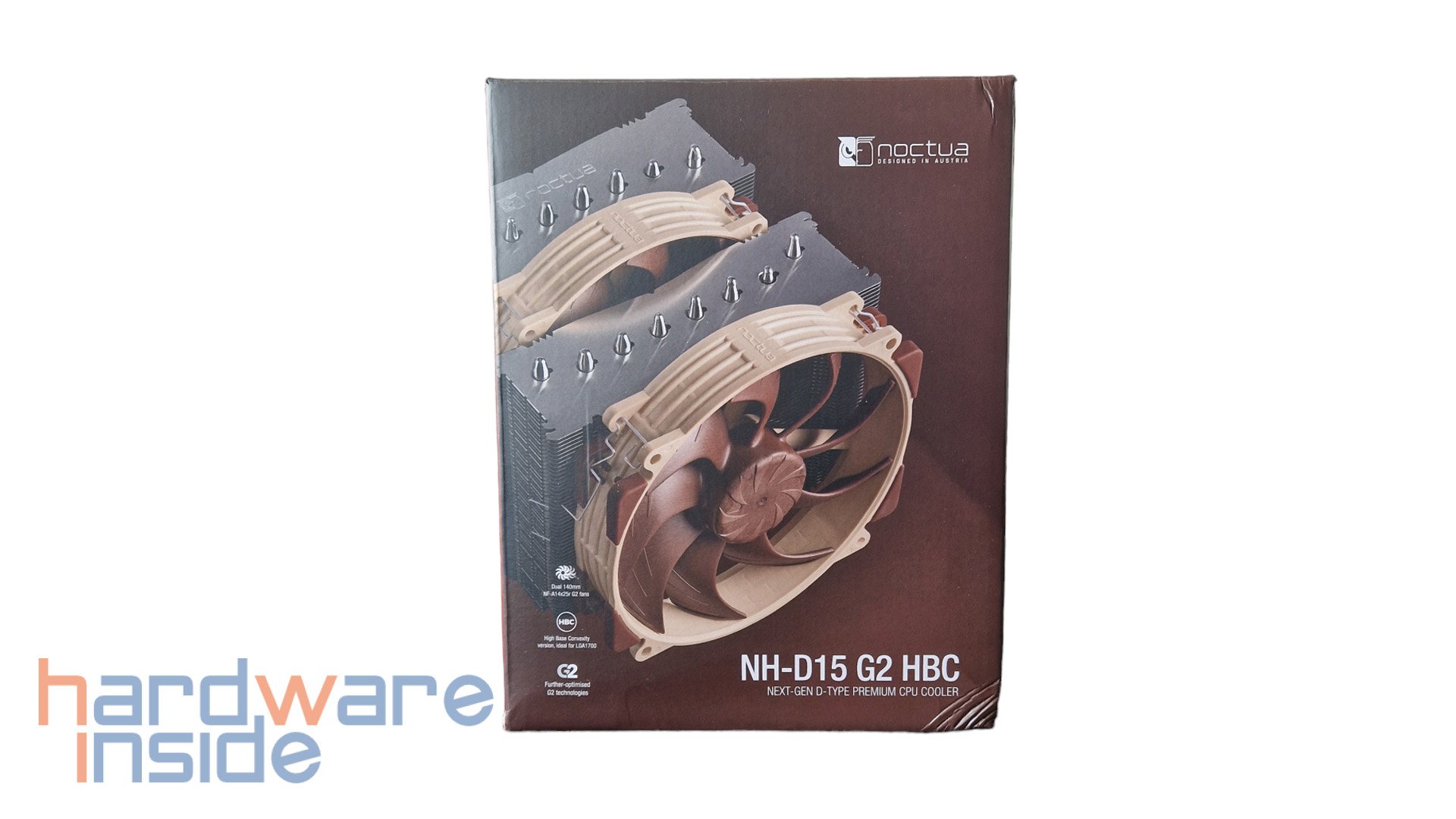 noctua nh-d15 g2_1.jpg