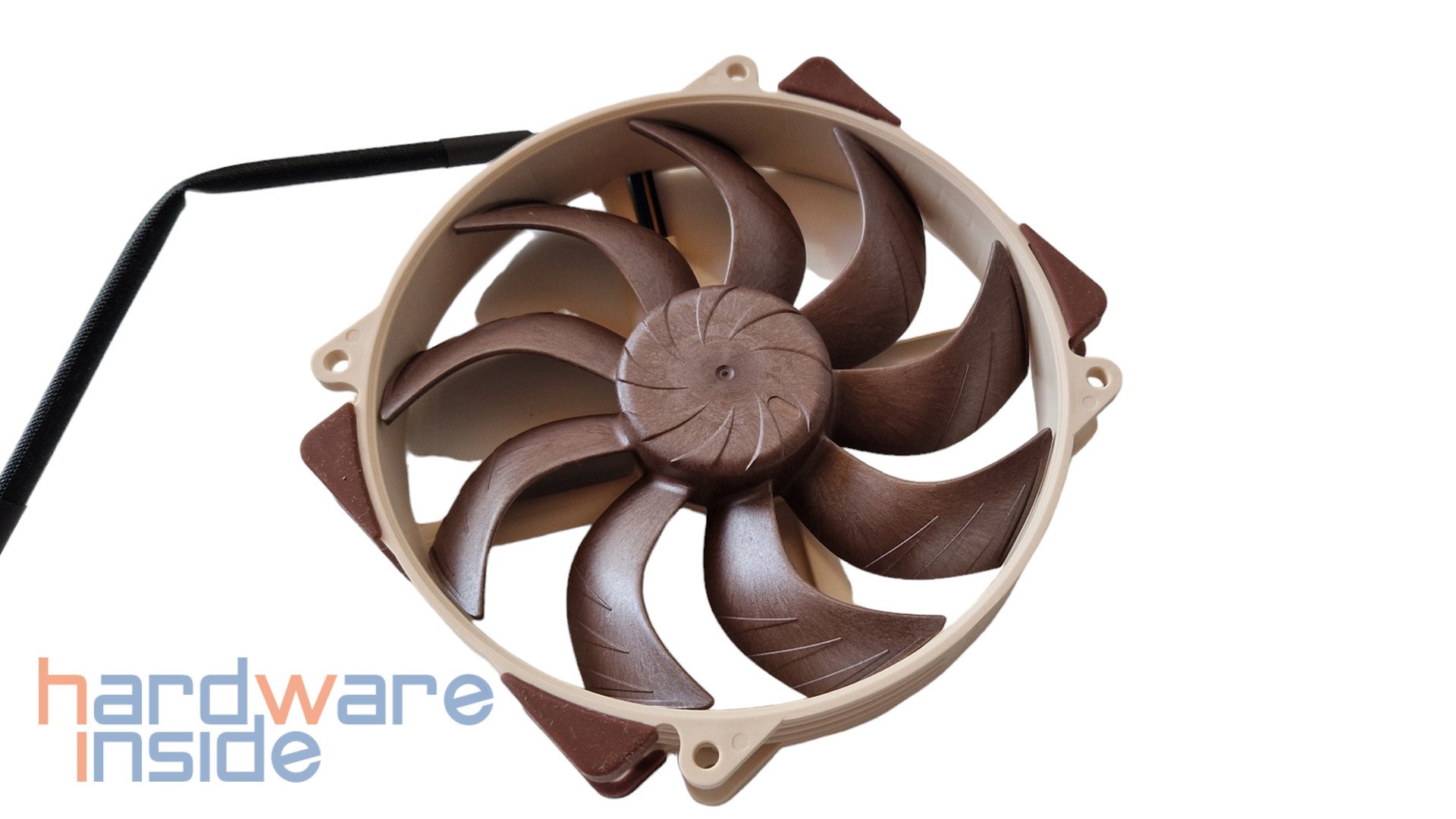 noctua nh-d15 g2_19.jpg