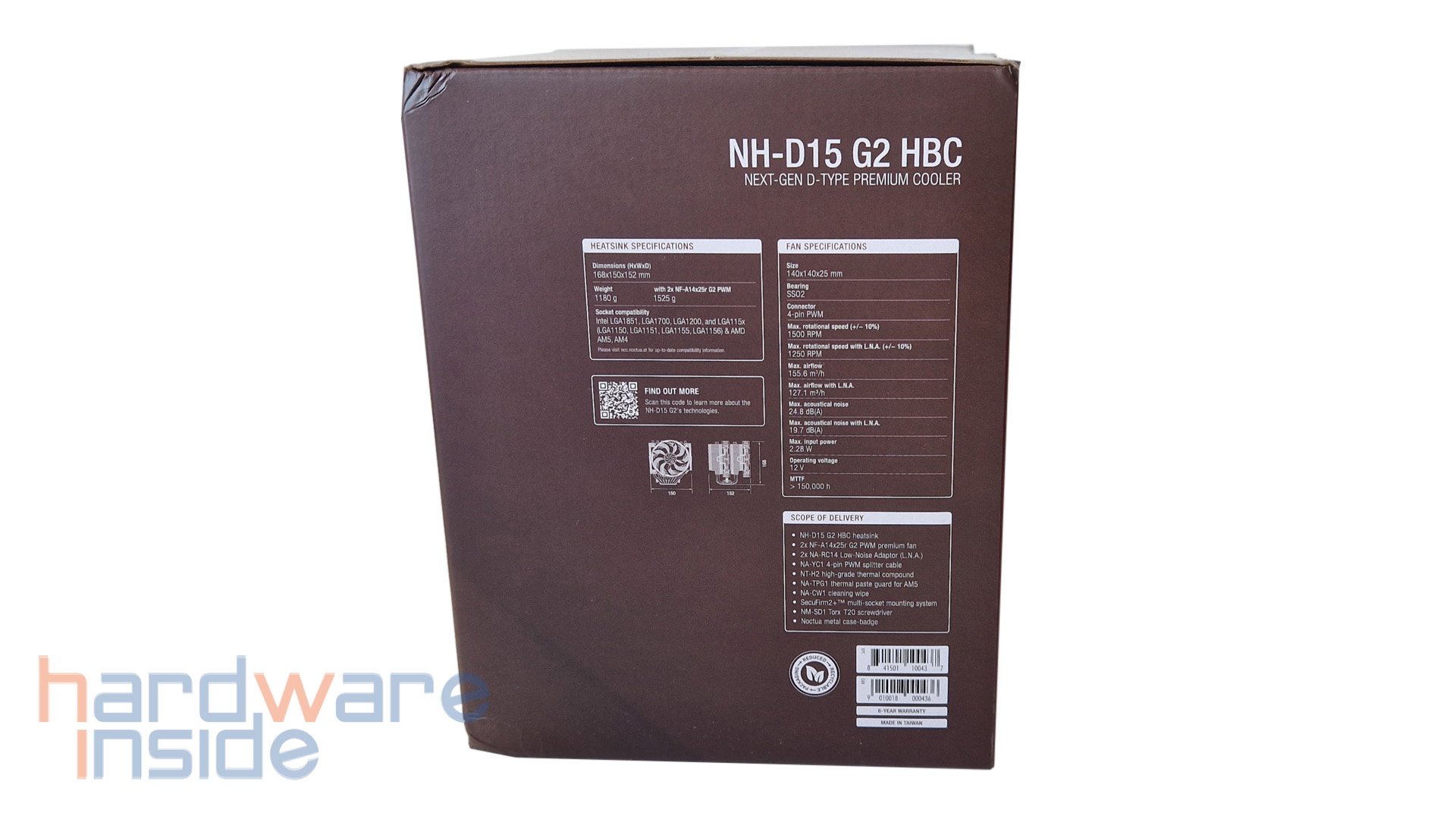 noctua nh-d15 g2_2.jpg