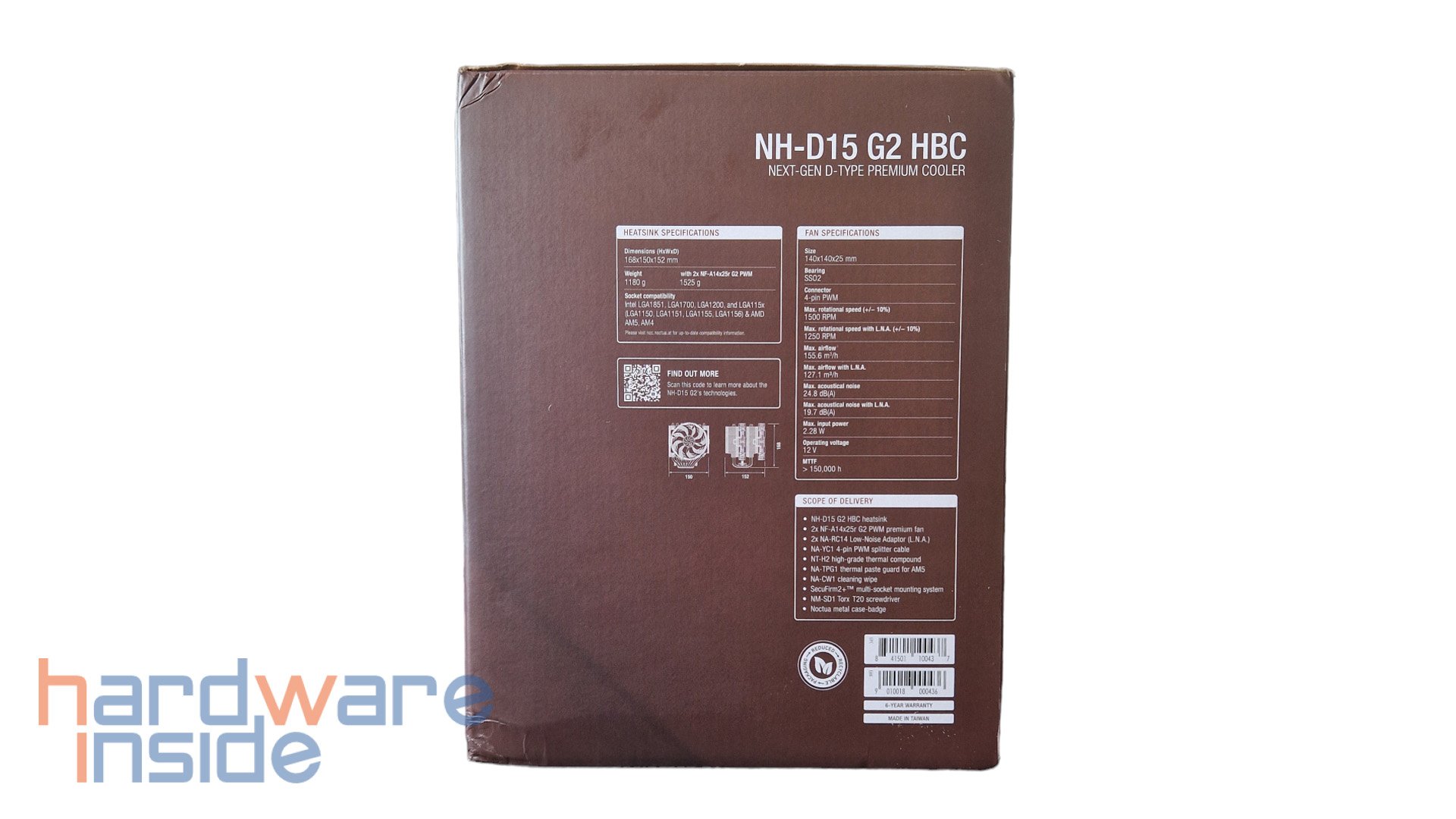 noctua nh-d15 g2_2.jpg