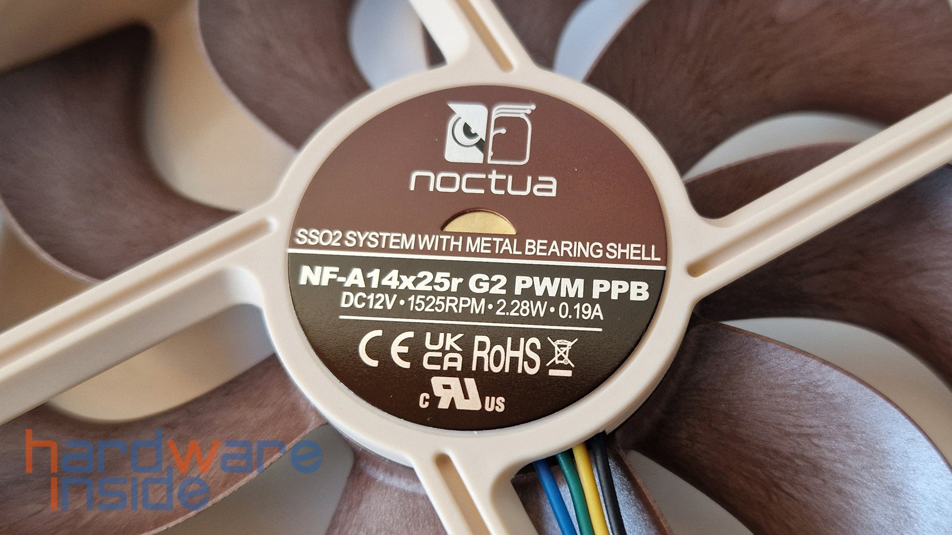 noctua nh-d15 g2_20.jpg