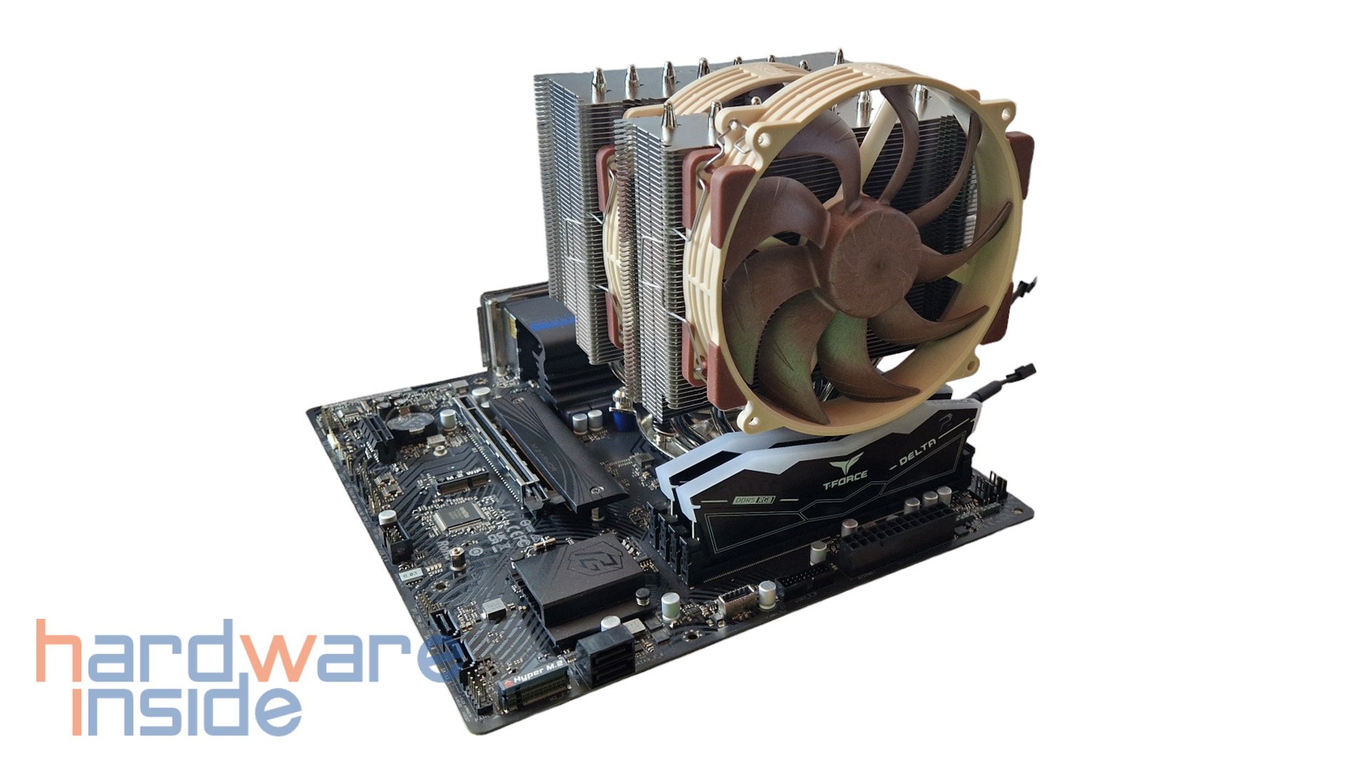 noctua nh-d15 g2_25.jpg