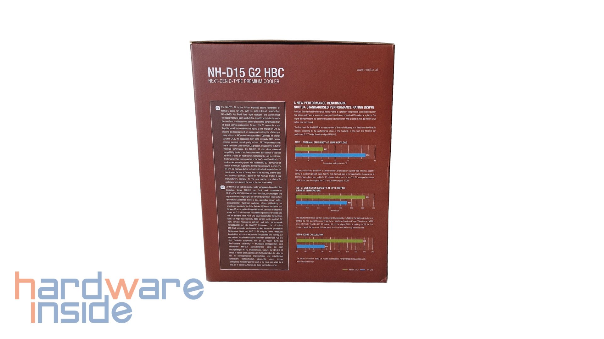 noctua nh-d15 g2_3.jpg