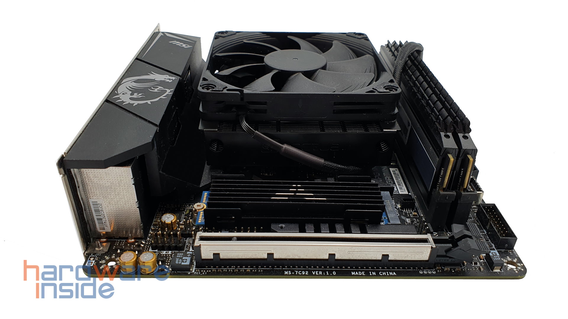 Noctua NH-L9a-AM4 chromax.black - 12.jpg