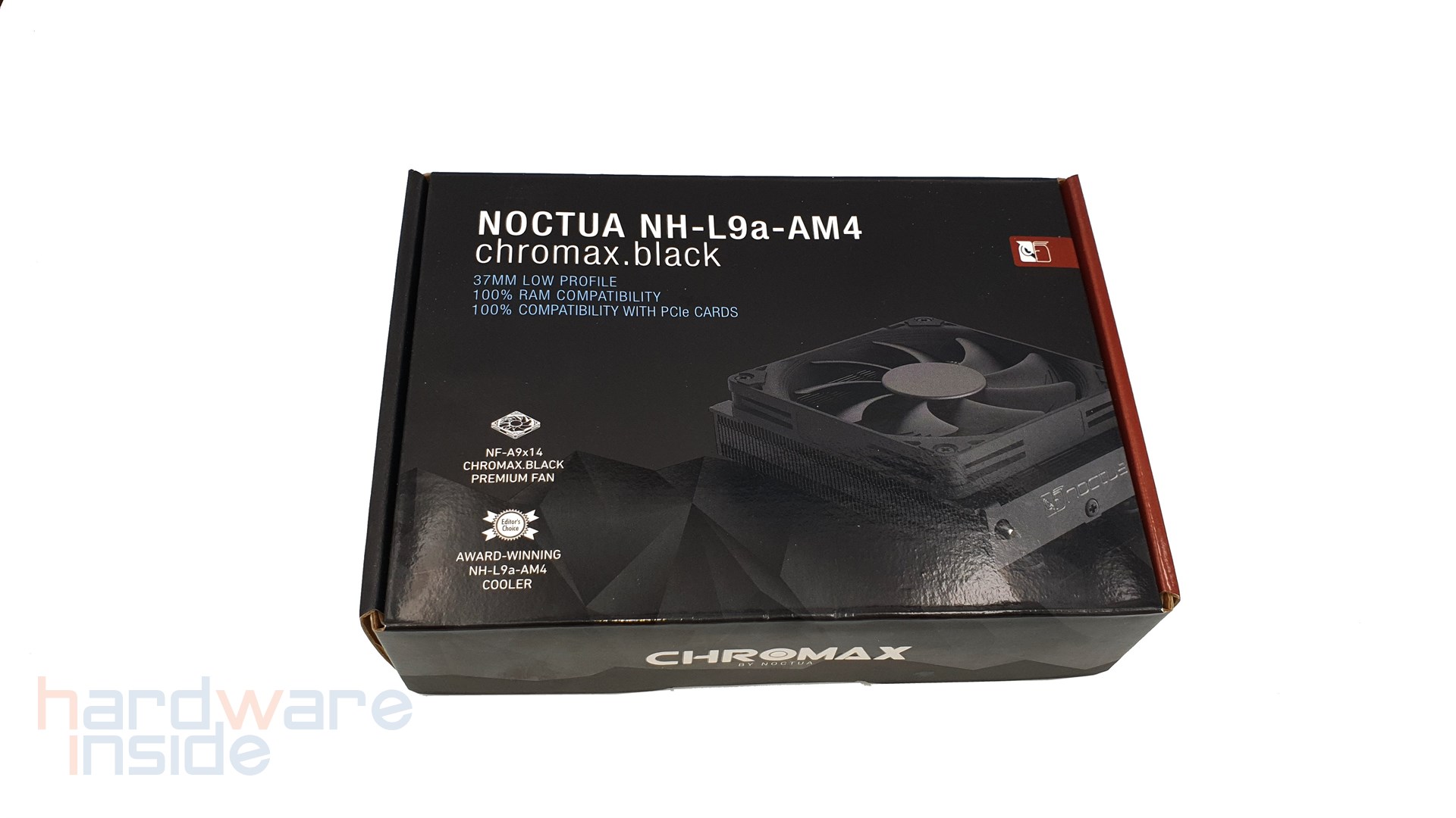 Noctua NH-L9a-AM4 chromax.black - 4.jpg
