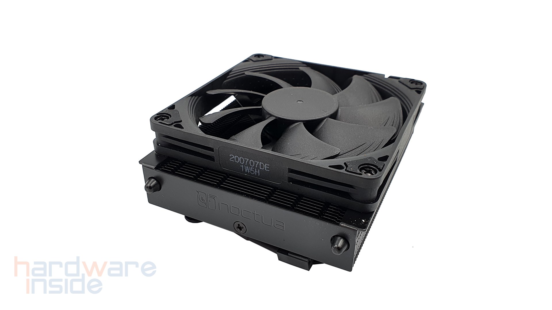 Noctua NH-L9a-AM4 chromax.black - 9.jpg