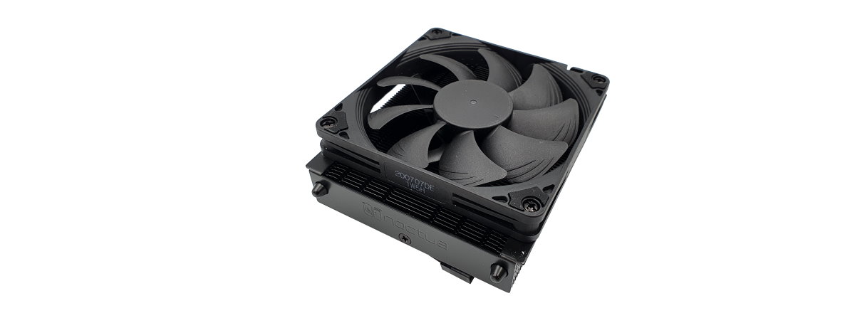 Noctua NH-L9a-AM4 chromax.black - Einleitung.jpg