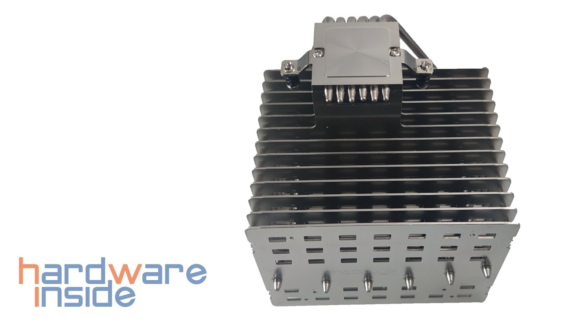 noctua-nh-p1-details (5).jpg