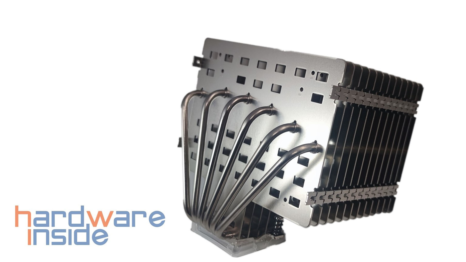 noctua-nh-p1-details (6).jpg