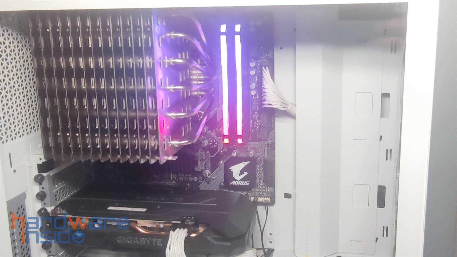 noctua-nh-p1-montiert (2).jpg