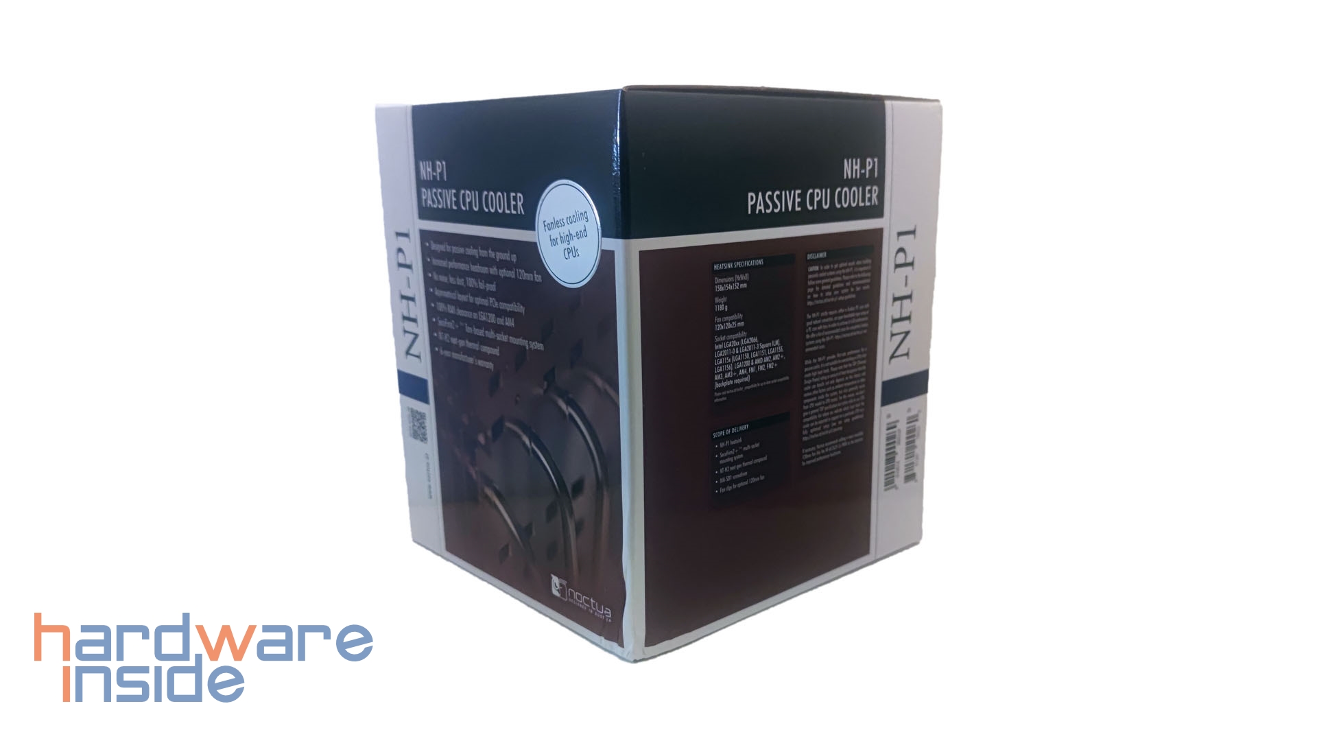 noctua-nh-p1-verpackung (1).jpg