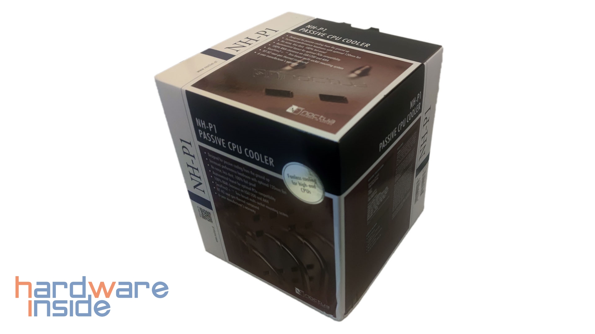 noctua-nh-p1-verpackung (2).jpg