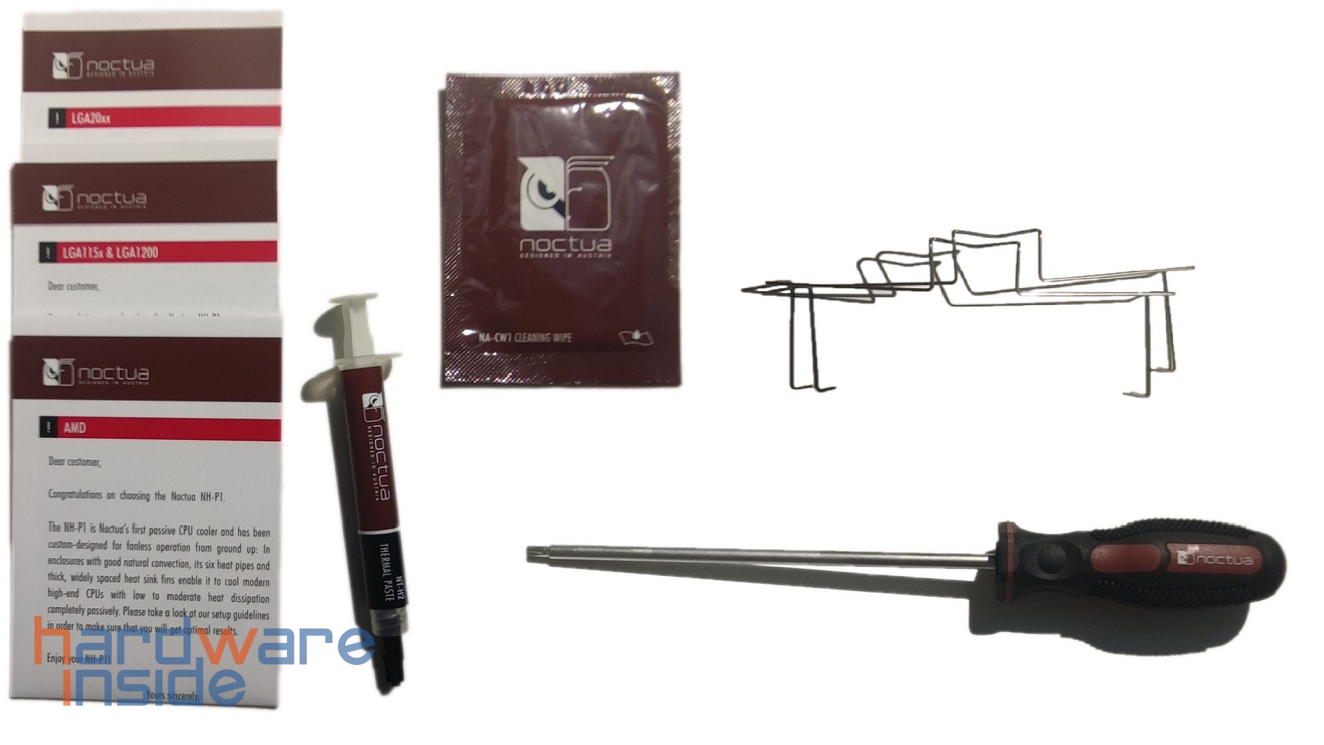 noctua-nh-p1-zubehör.jpg