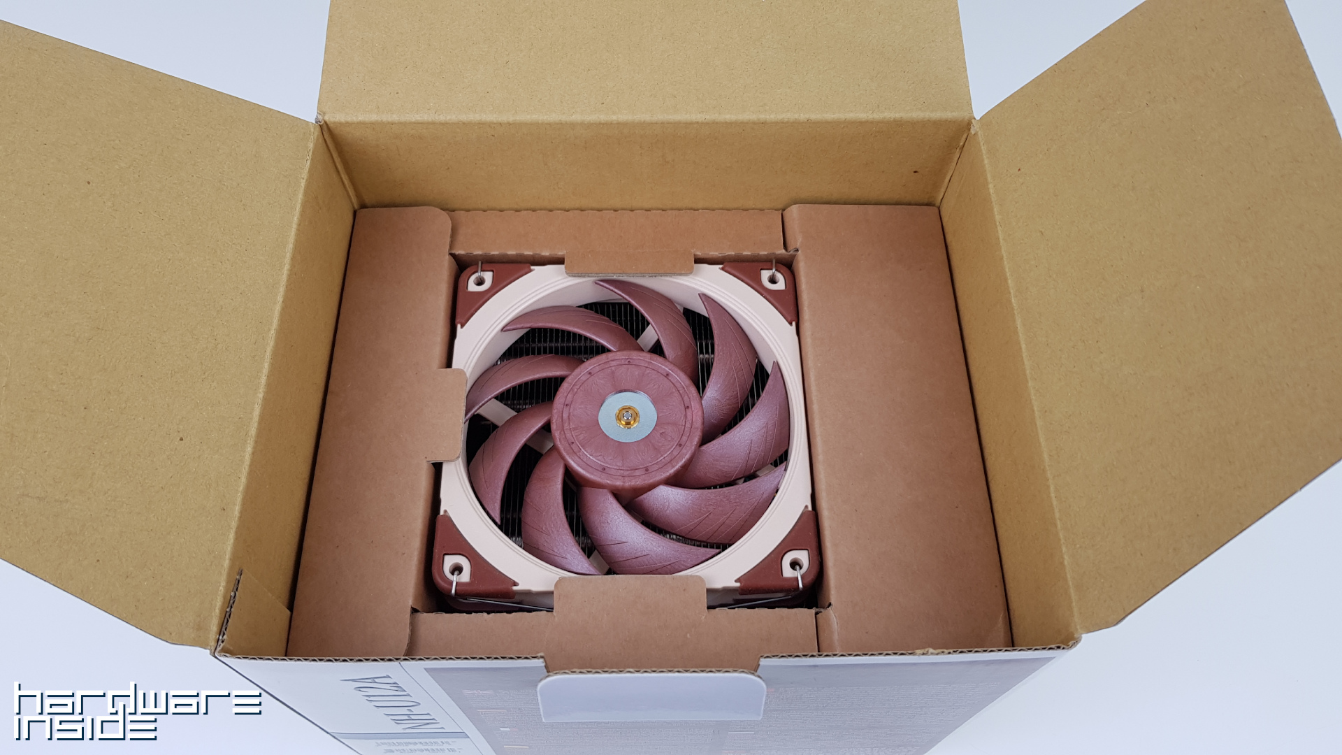 Noctua Nh U12a 13 Hardware Inside Forum