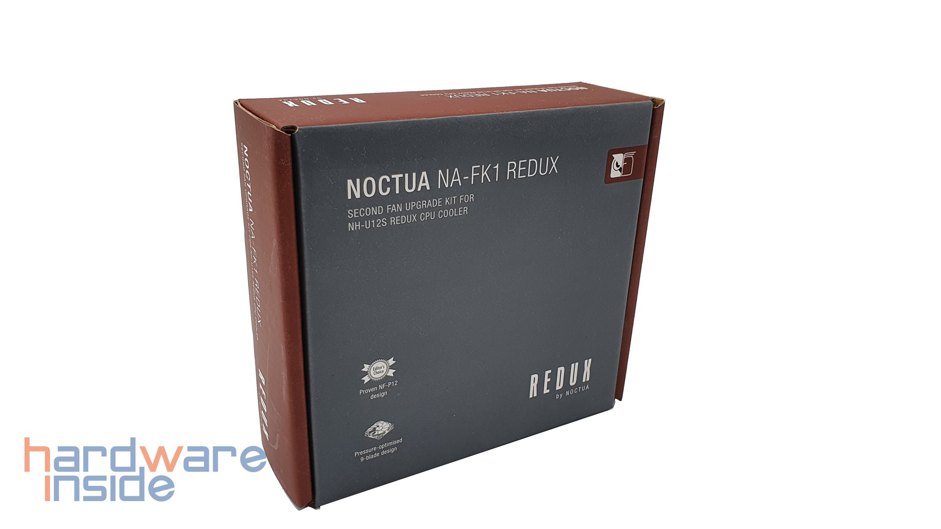 Noctua NH-U12S REDUX - 22.jpg