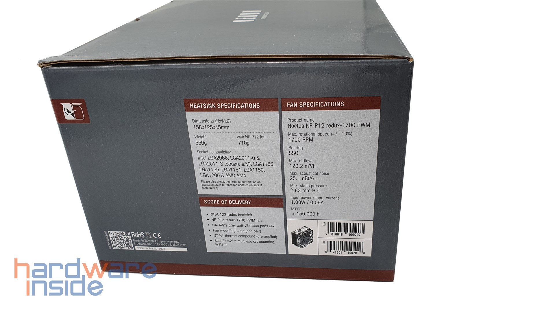 Noctua NH-U12S REDUX - 26.jpg