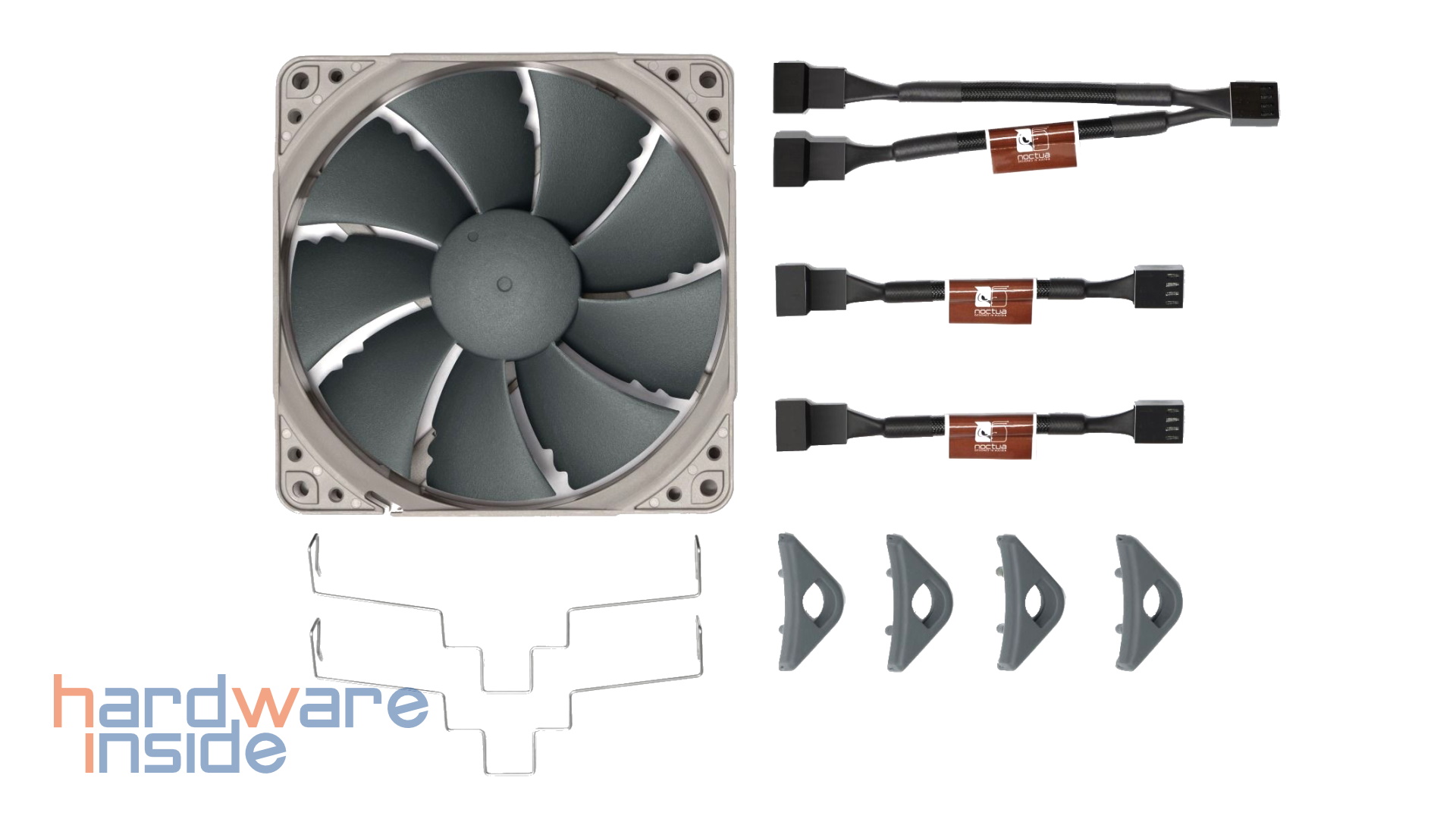 Noctua NH-U12S REDUX - 42.jpg