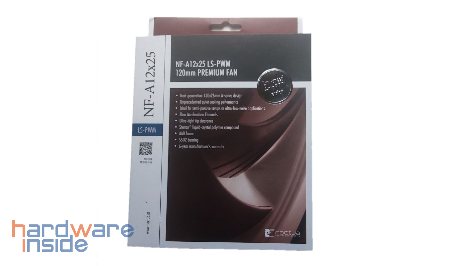 nocuta-nf-a12x25-ls-pwm (1).jpg