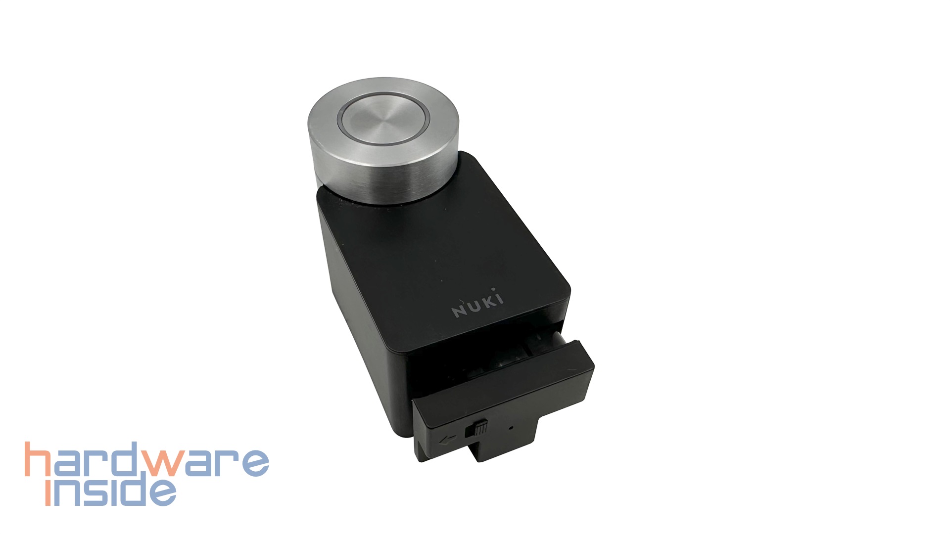 NUKI Smart Lock Pro Gen. 4 - 1.jpg