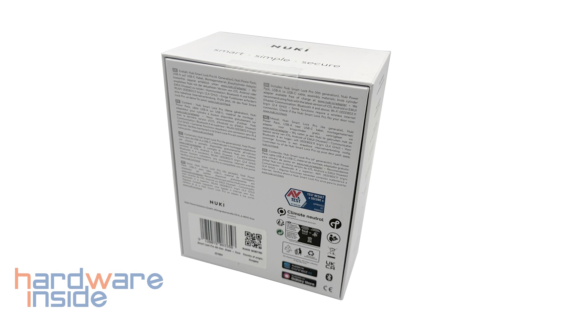 NUKI Smart Lock Pro Gen. 4 - 11.jpg