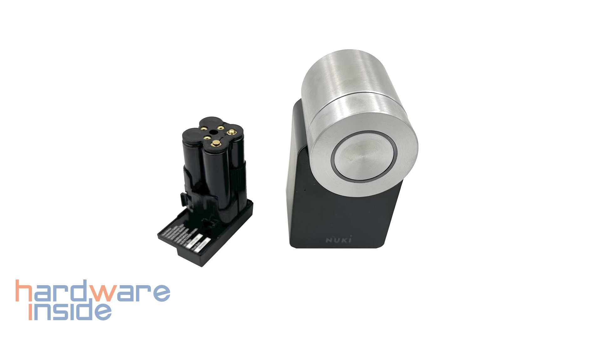 NUKI Smart Lock Pro Gen. 4 - 13.jpg