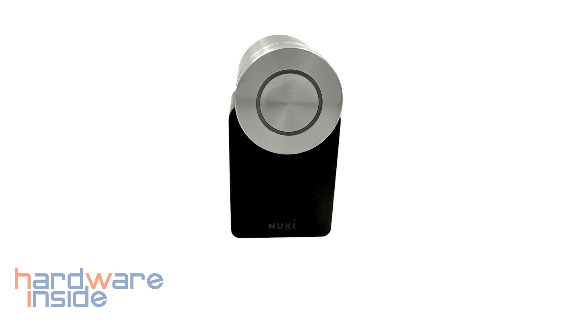 NUKI Smart Lock Pro Gen. 4 - 14.jpg