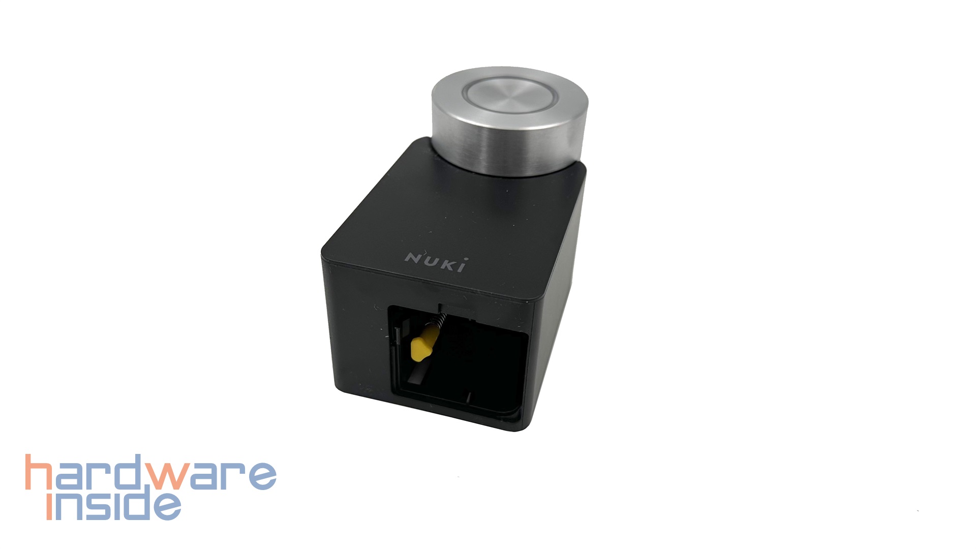 NUKI Smart Lock Pro Gen. 4 - 17.jpg