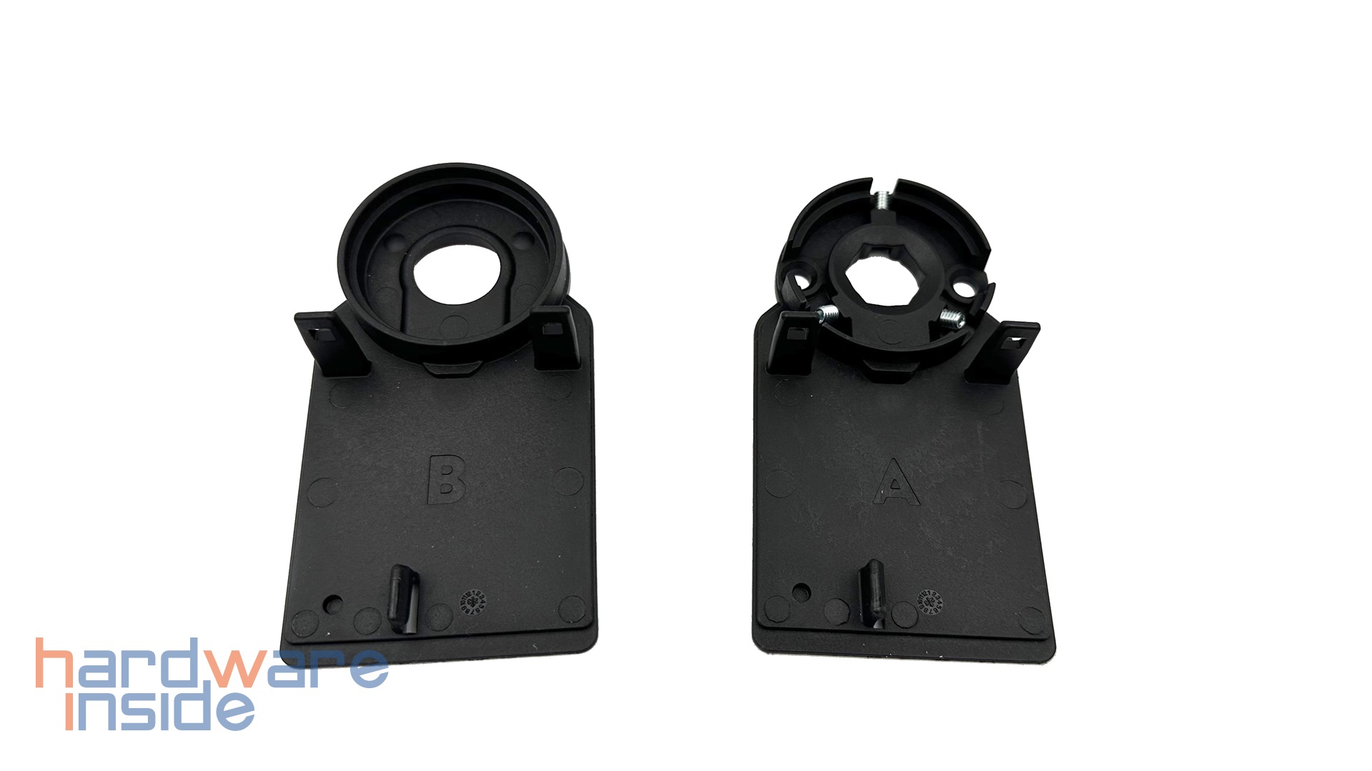 NUKI Smart Lock Pro Gen. 4 - 4.jpg