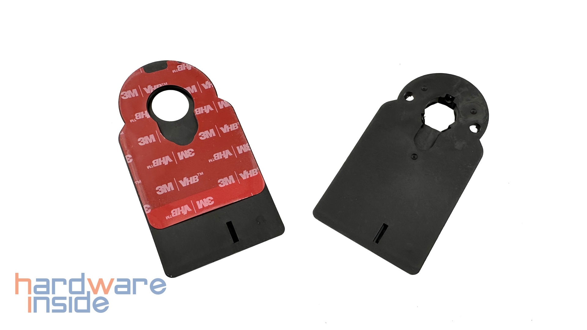 NUKI Smart Lock Pro Gen. 4 - 5.jpg