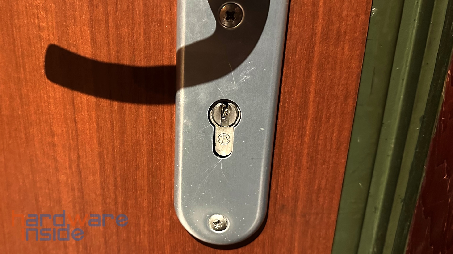 NUKI Smart Lock Pro Gen. 4 - 6.jpg