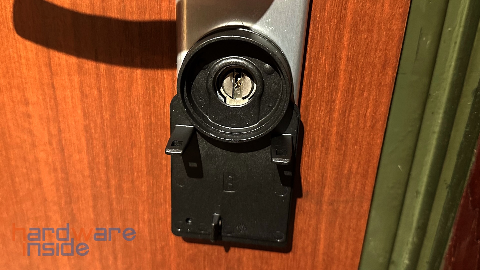 NUKI Smart Lock Pro Gen. 4 - 7.jpg