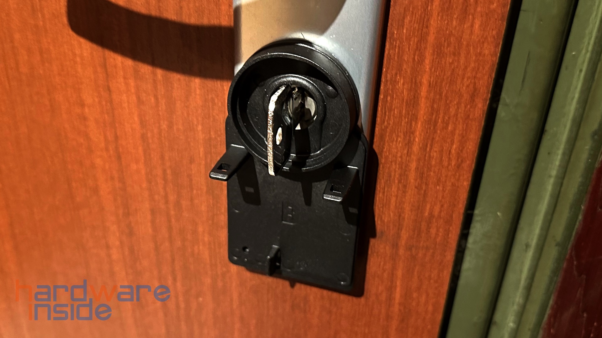 NUKI Smart Lock Pro Gen. 4 - 8.jpg