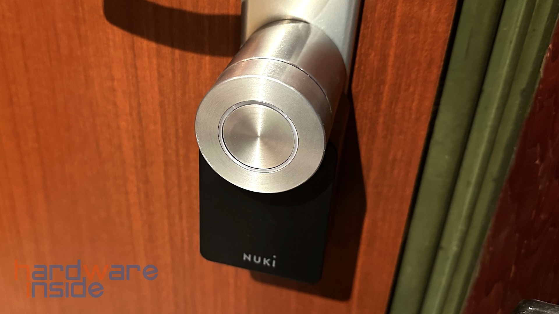NUKI Smart Lock Pro Gen. 4 - 9.jpg