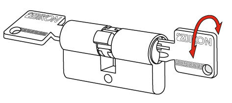 NUKI Smart Lock Pro Gen. 4 - Gefahreneinrichtung.jpg