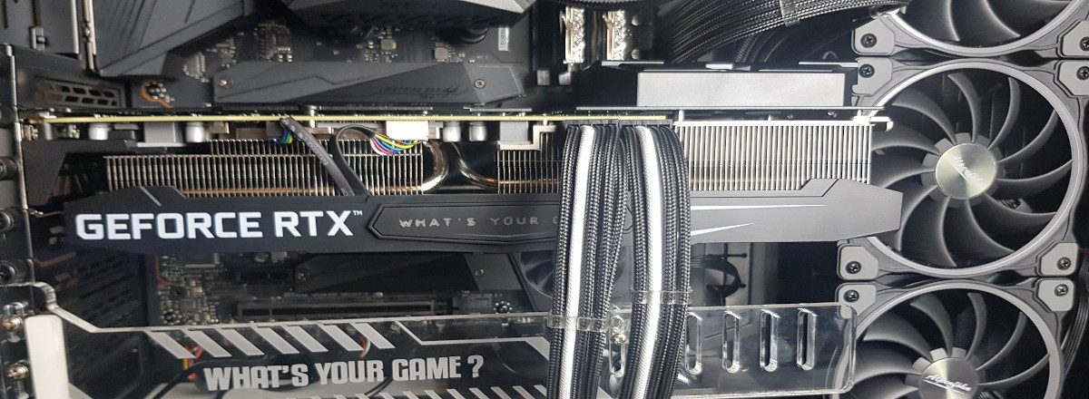 NVIDIA DLSS und Raytraycing - 0.jpg