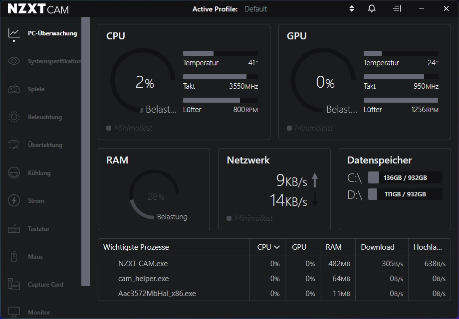 NZXT CAM Software - 1.jpg