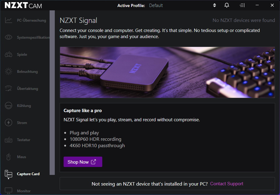 NZXT CAM Software - 11.jpg