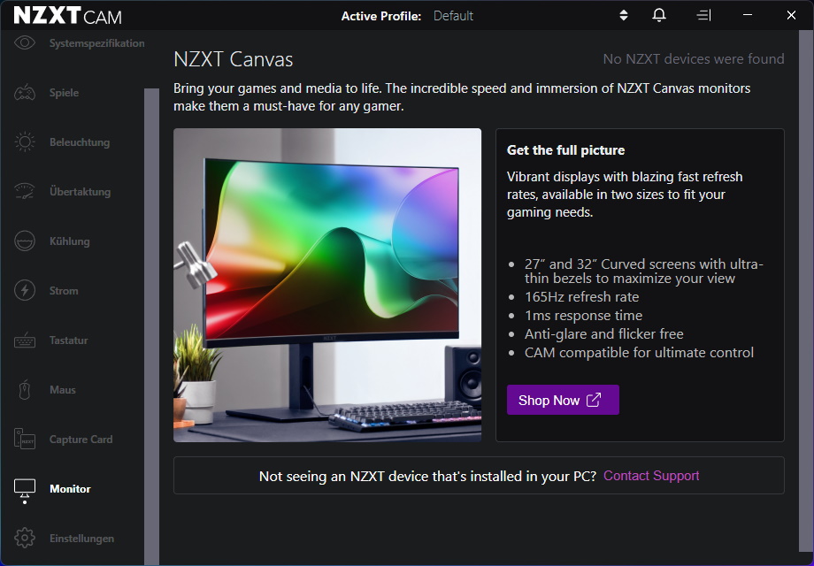 NZXT CAM Software - 12.jpg