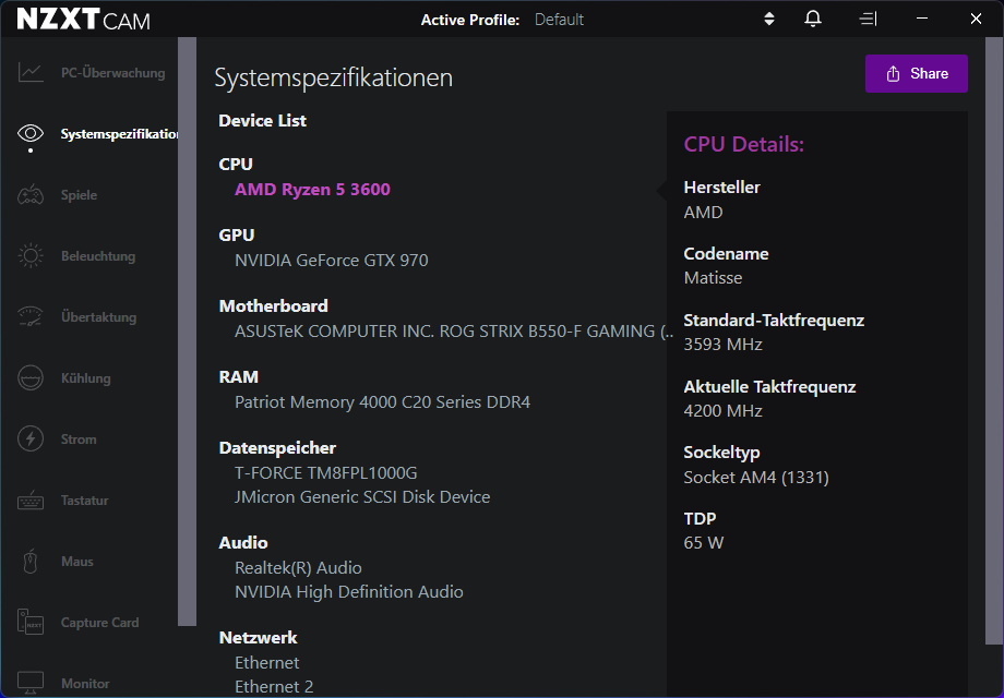 NZXT CAM Software - 2.jpg